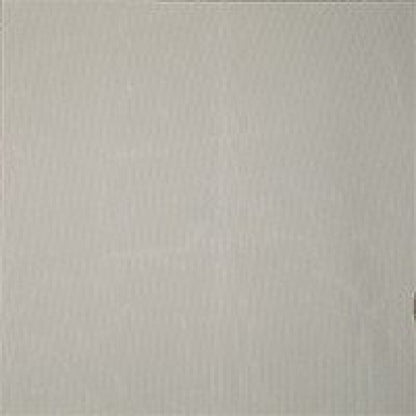 Covercraft WeatherShield HD Car Cover for 1994-2002 Pontiac Firebird - Gray