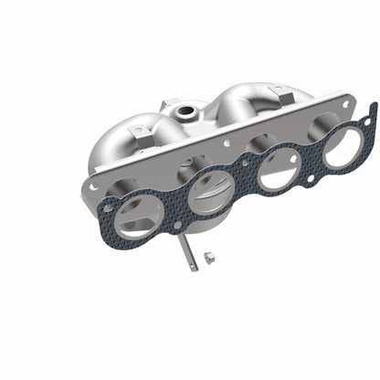 Magnaflow 19-20 Hyundai Tucson OEM/EPA Compliant Manifold Catalytic Coverter Magnaflow