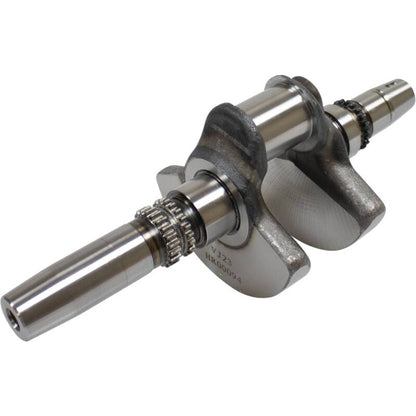 Hot Rods 11-13 Can-Am Commander 1000 X 1000cc Crankshaft & Rods Kit HR00222