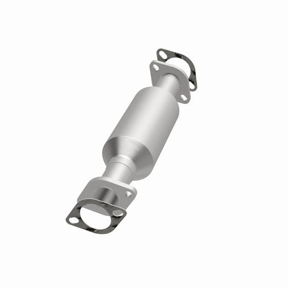 Magnaflow 97-98 Hyundai Sonata 3.0L Direct Fit Converter Magnaflow