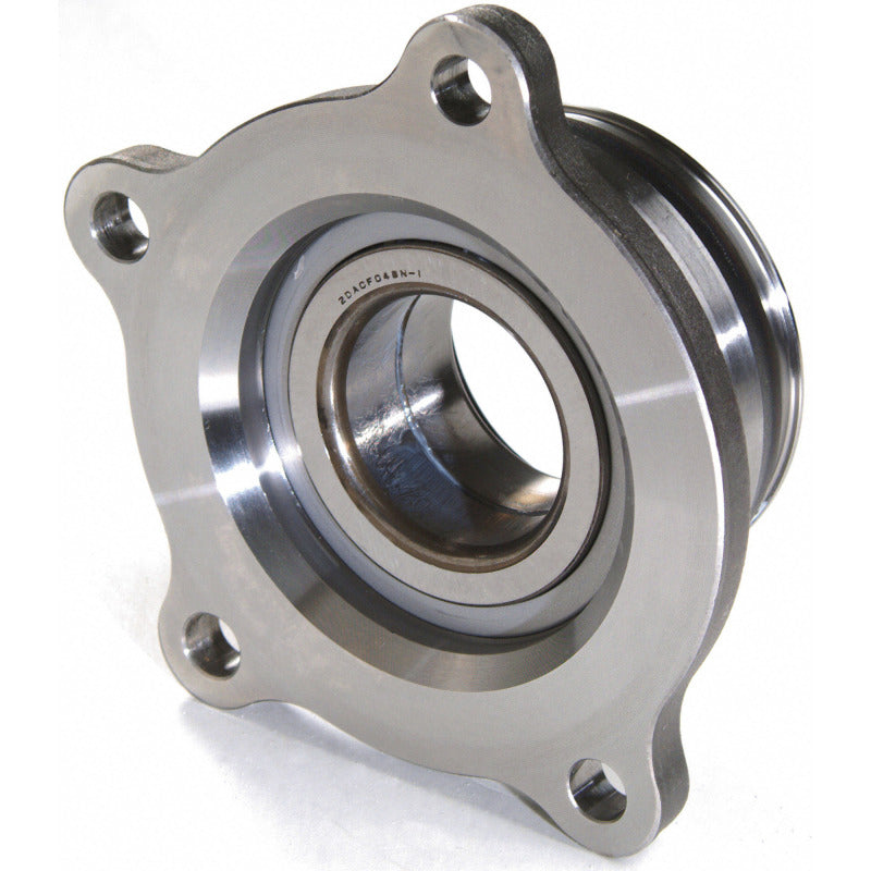 MOOG 01-07 Toyota Sequoia Rear Hub Assembly Moog