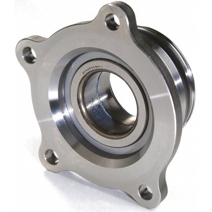 MOOG 01-07 Toyota Sequoia Rear Hub Assembly Moog