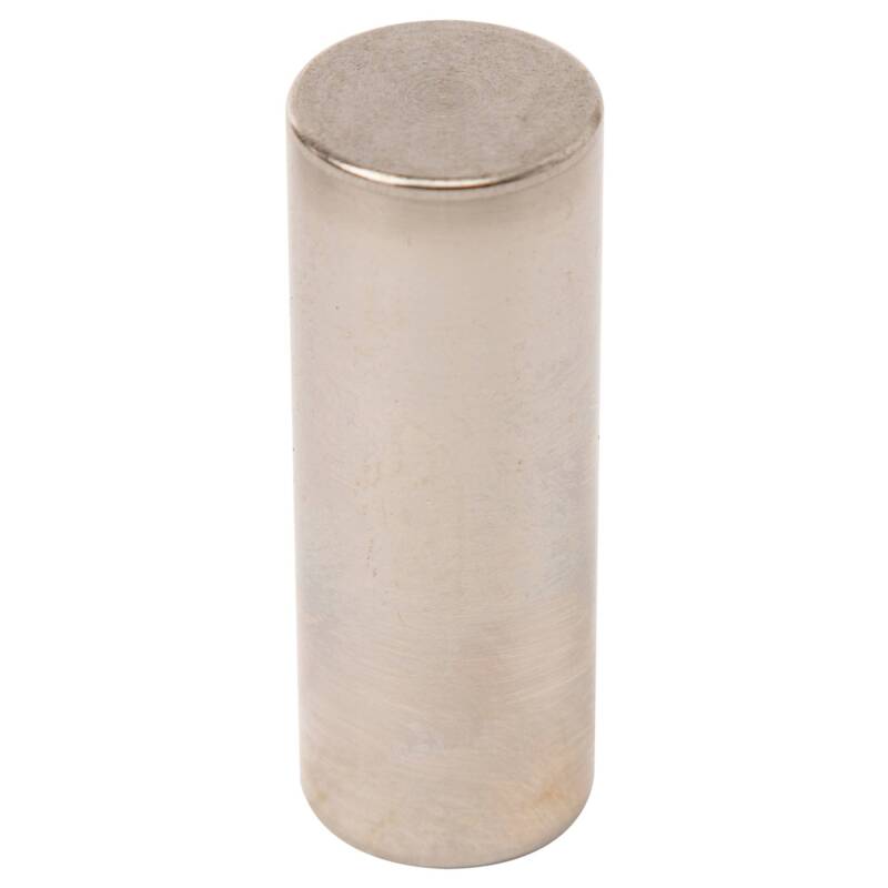 Hot Rods Crank Pin - 24 x 65 P122