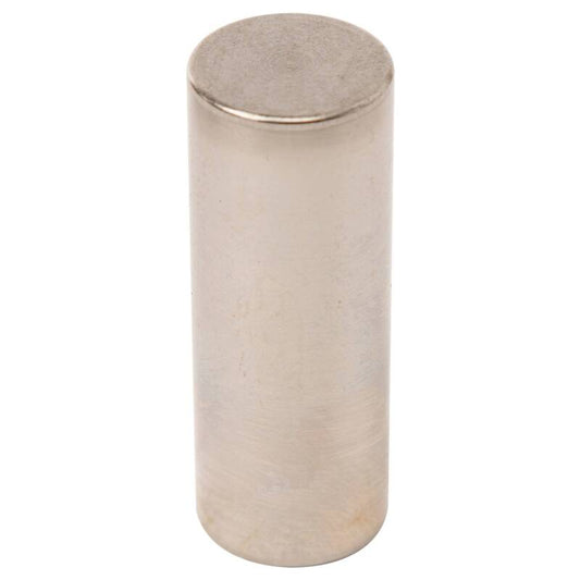 Hot Rods Crank Pin - 24 x 65 P122