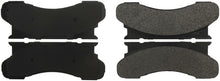 Load image into Gallery viewer, StopTech Premium Ceramic Brake Pads - 308.04501