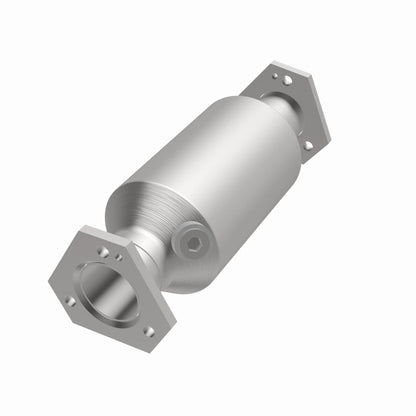 MagnaFlow Conv Direct Fit 80-83 Volkswagen Rabbit Pickup Magnaflow