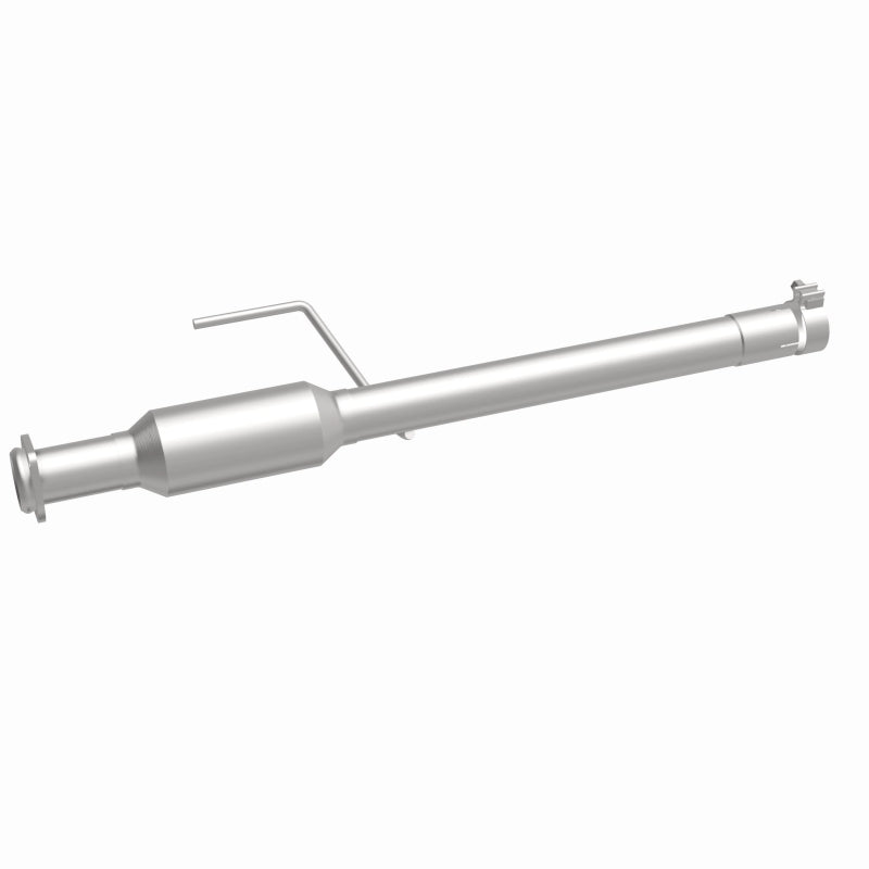 Magnaflow 04-06 Jeep Wrangler 4.0L Direct Fit Converter Magnaflow