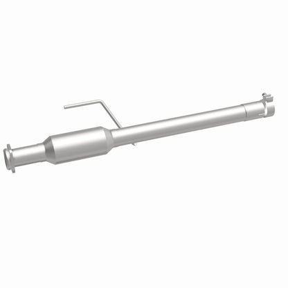 Magnaflow 04-06 Jeep Wrangler 4.0L Direct Fit Converter Magnaflow