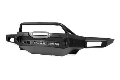 DV8 Offroad 21-23 Ford Bronco Spec Series Front Bumper DV8 Offroad