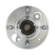 Load image into Gallery viewer, MOOG 16-21 Chevrolet Spark Rear Hub Assembly