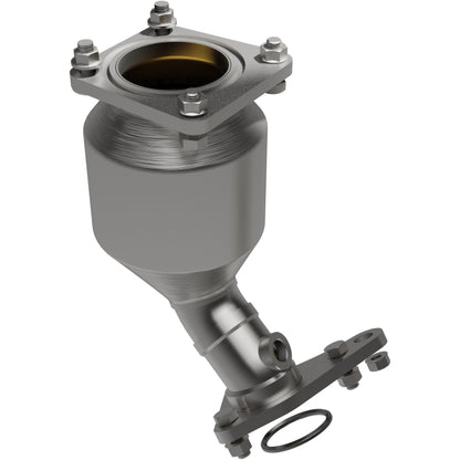 MagnaFlow 6511129 Direct-Fit Catalytic Converter