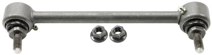 MOOG 91-95 Toyota MR2 Rear Sway Bar Link