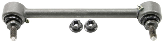 MOOG 91-95 Toyota MR2 Rear Sway Bar Link