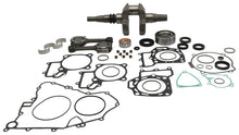 Load image into Gallery viewer, Hot Rods 05-11 Kawasaki KVF 750 Brute Force 4x4i 750cc Bottom End Kit