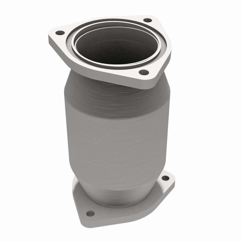 MagnaFlow Conv DF 99-02 Daewoo Nubira 2.0L fr Magnaflow