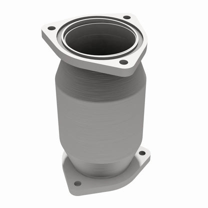 MagnaFlow Conv DF 99-02 Daewoo Nubira 2.0L fr Magnaflow