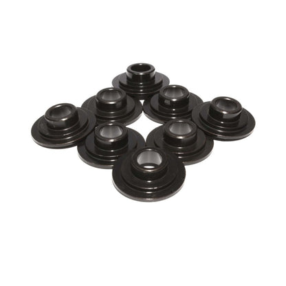 COMP Cams Steel Retainers 1.437in COMP Cams
