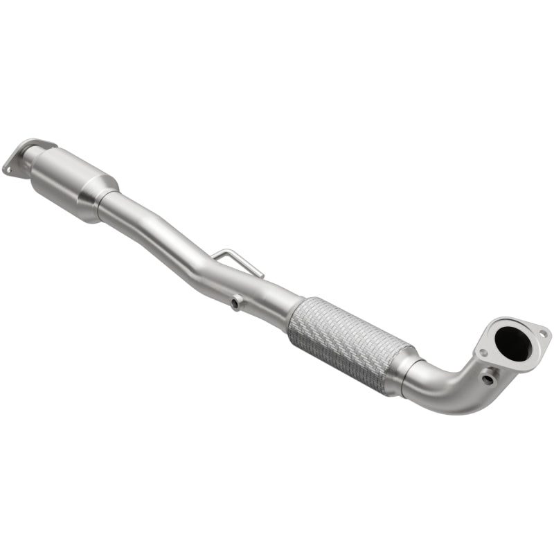 Magnaflow Converter Direct Fit 04-06 Toyota Camry L4-2.4L Magnaflow