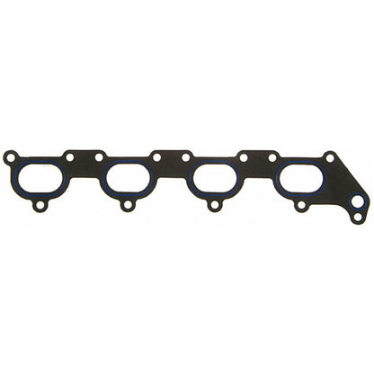 Photo - Primary