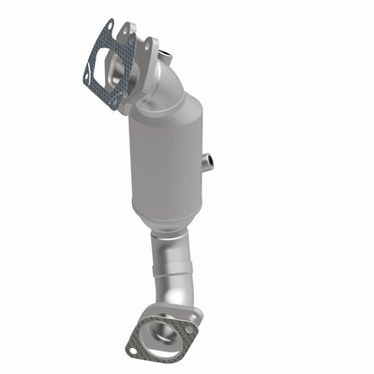 Magnaflow 11-17 Journey V6 3.6 OEM Manifold Direct Fit Converter Magnaflow