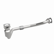 Load image into Gallery viewer, MagnaFlow Conv DF 00-03 Saturn LS Series/LW Series 3.0L Front (49 State)