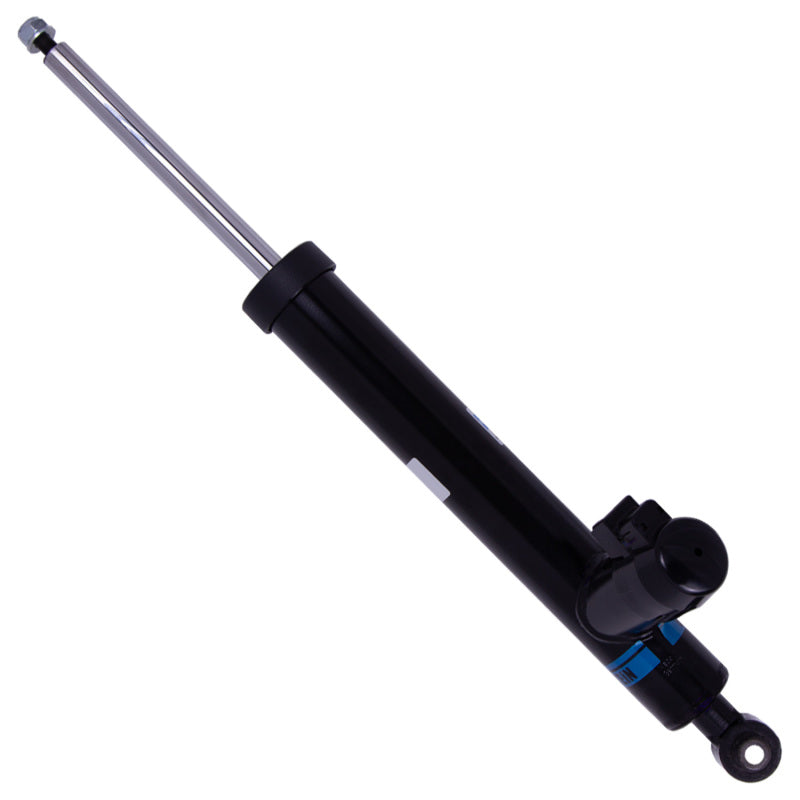 Bilstein 10-14 Mercedes-Benz E350 B4 OE Replacement (DampTronic) Shock Absorber - Rear Left Bilstein