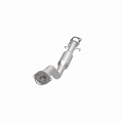 Magnaflow 00-05 Chevrolet Impala 3.8L Direct Fit Converter Magnaflow