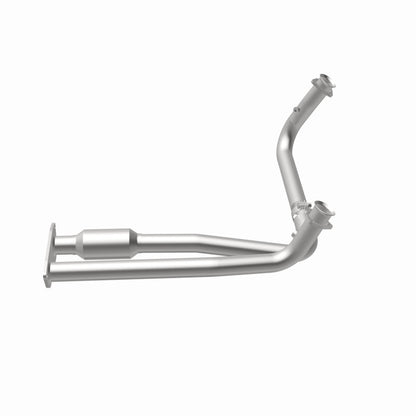 Magnaflow Conv DF 96-00 Chevy K3500 V8 5.7L Magnaflow