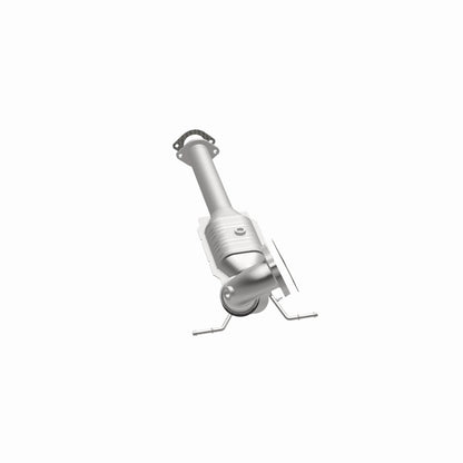 MagnaFlow Conv DF 05-09 Volvo S60 2.4L/2.5L Magnaflow