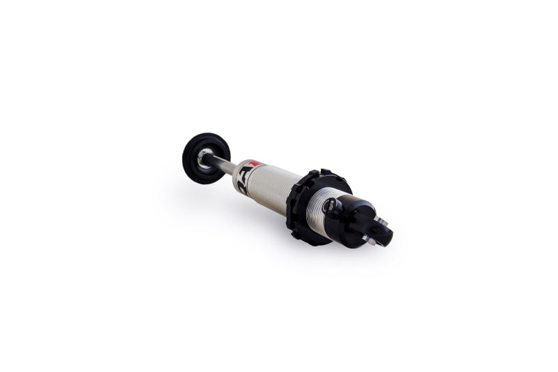 QA1 Proma Star Series Coil-Over Shock Absorber - Single Adj. - Bearing Mount - 8.75in/11.125in- Alum