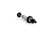 Load image into Gallery viewer, QA1 Proma Star Series Coil-Over Shock Absorber - Single Adj. - Bearing Mount - 8.75in/11.125in- Alum