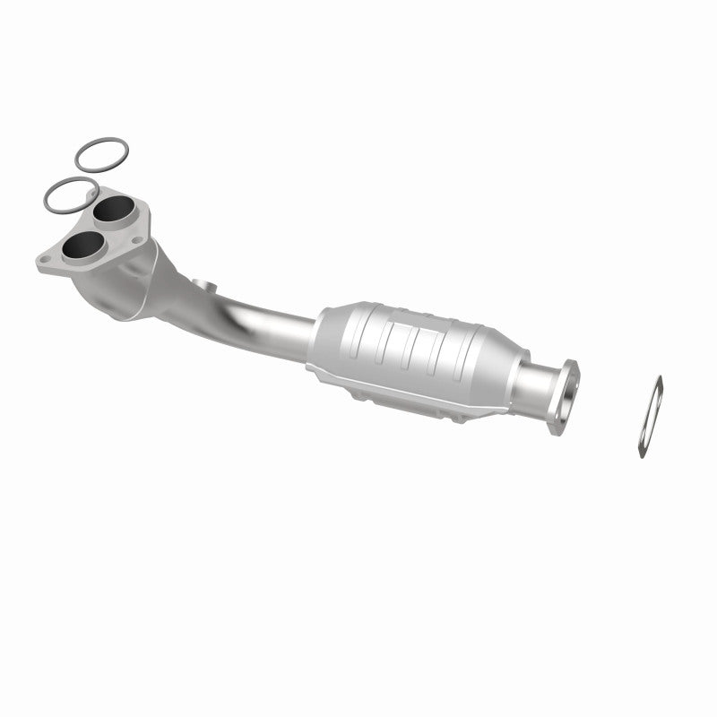 MagnaFlow Conv DF 94-98 Villager/Quest 3.0L Magnaflow