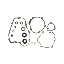 Load image into Gallery viewer, Cometic 01-18 Kawasaki KX85 Bottom End Gasket Kit Cometic Gasket