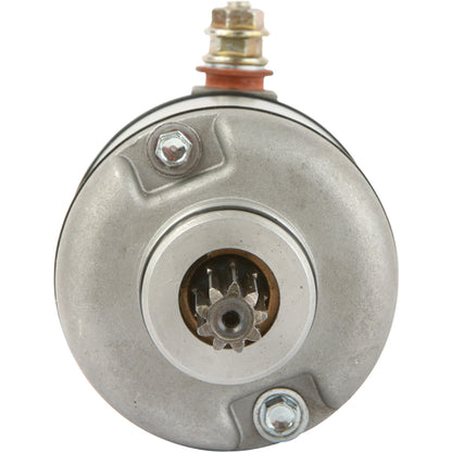 Arrowhead Mitsuba 12V Str 410-54229
