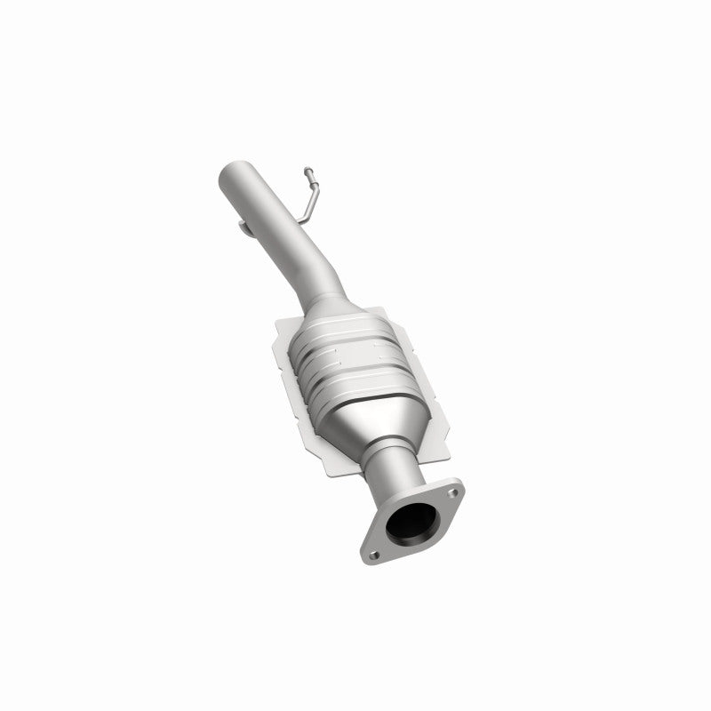 MagnaFlow Conv DF 05-09 Escape/Trib 3.0 Rear OE Magnaflow