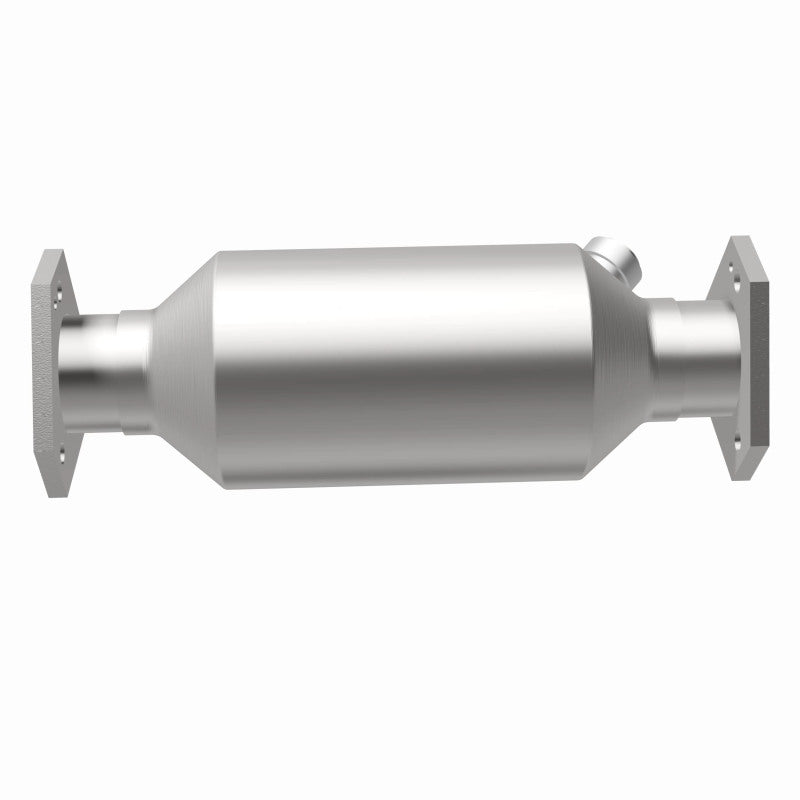 MagnaFlow Conv Direct Fit 80-83 Volkswagen Rabbit Pickup Magnaflow