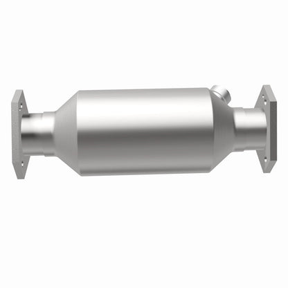 MagnaFlow Conv Direct Fit 80-83 Volkswagen Rabbit Pickup Magnaflow