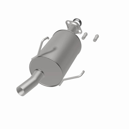 BRE Exhaust 97-01 CR-V 2.0L Muffler Kit