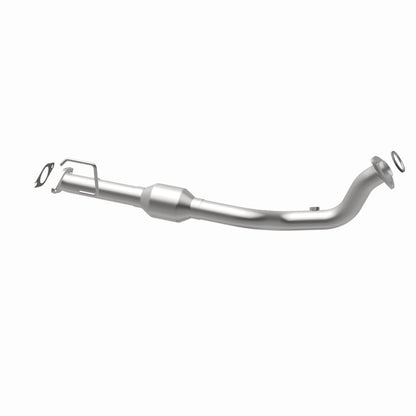 MagnaFlow Conv DF 98-02 Passport 3.2L OEM Magnaflow