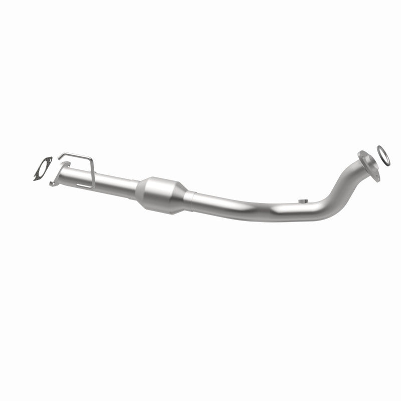 MagnaFlow Conv DF 98-02 Passport 3.2L OEM