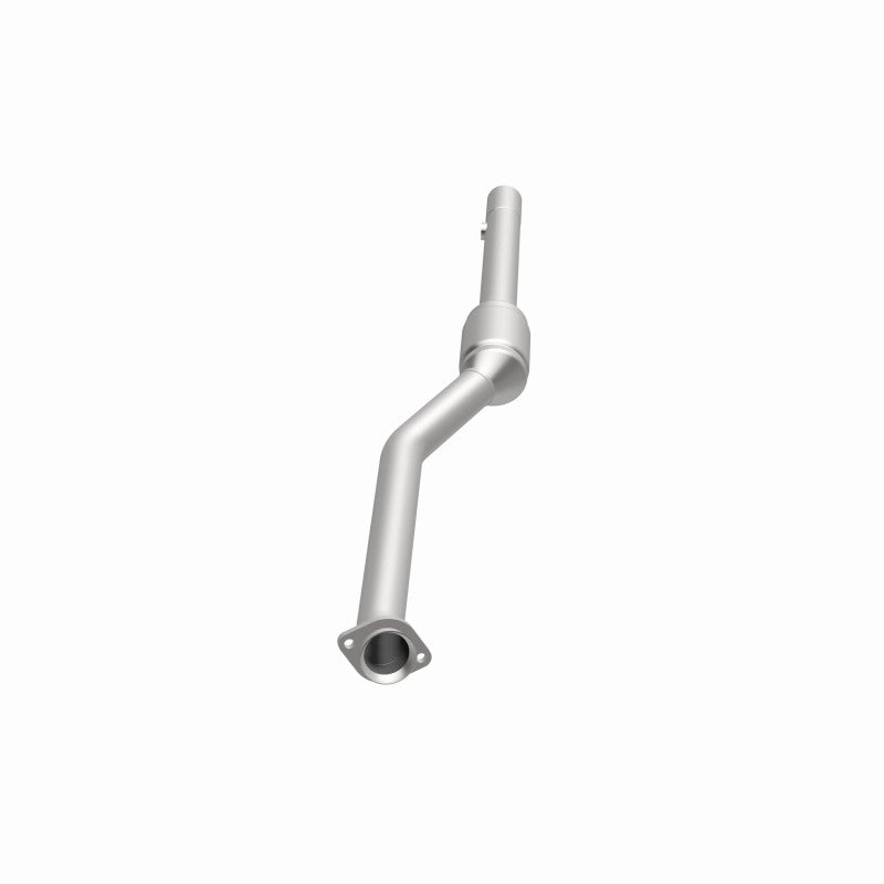 Magnaflow Conv DF 1999 BMW 540I 4.4L P/S Magnaflow