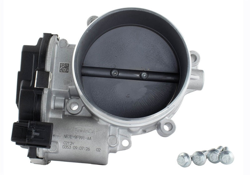 2020-2022 MUSTANG FORD PERFORMANCE 92MM THROTTLE BODY GT500 M-9926-M5292