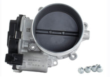 Load image into Gallery viewer, 2020-2022 MUSTANG FORD PERFORMANCE 92MM THROTTLE BODY GT500 M-9926-M5292