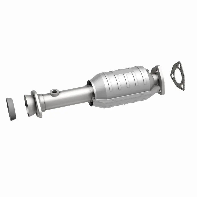 Magnaflow Conv DF 00-01 Acura Integra 4 1.8, Excl. Type-R Magnaflow