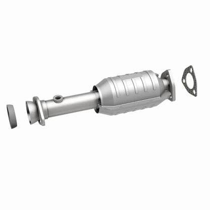 Magnaflow Conv DF 00-01 Acura Integra 4 1.8, Excl. Type-R Magnaflow