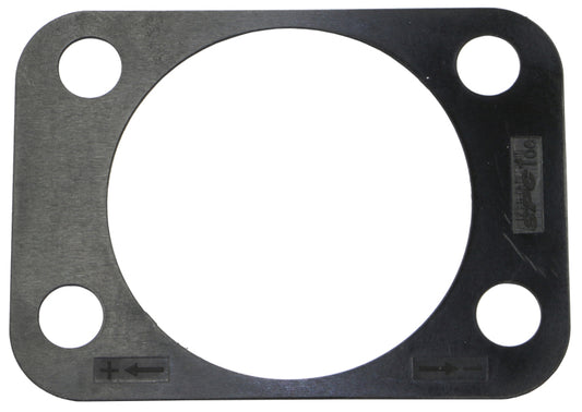 MOOG 15-20 Honda Fit Rear Alignment Shim