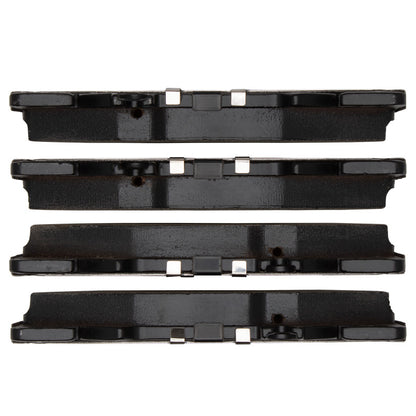 R1 22-26 Mercedes-Benz CLe300 Front Euro Ceramic Brake Pads