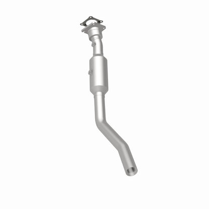 Magnaflow 11-14 Jeep Patriot 2.4L Direct Fit Converter Magnaflow