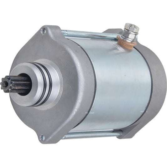Arrowhead Honda 12V Str 410-54173
