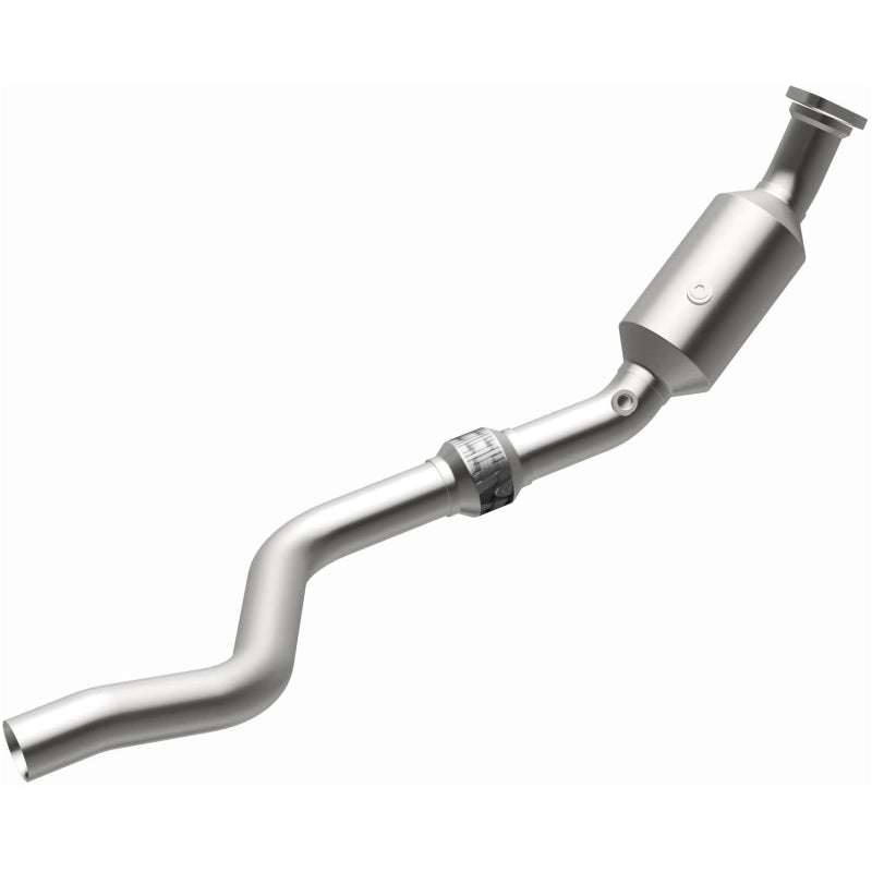 Magnaflow 09-14 Dodge Challenger 5.7L Direct Fit Converter Magnaflow